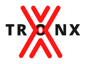 TRONX